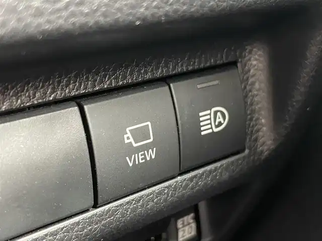 トヨタ ＲＡＶ４ アドベンチャー オフロードPKG 新潟県 2021(令3)年 4.2万km アティチュードブラックマイカ ４WD/純正ホイール/ウィンカーミラー/クルーズコントロール/運転席電動シート/ドアバイザー/プッシュスタート/ETC２．０/Bluetooth/ブレーキホールド/電動パーキングブレーキ/走行モード/ハンズフリー/エンジンスターター