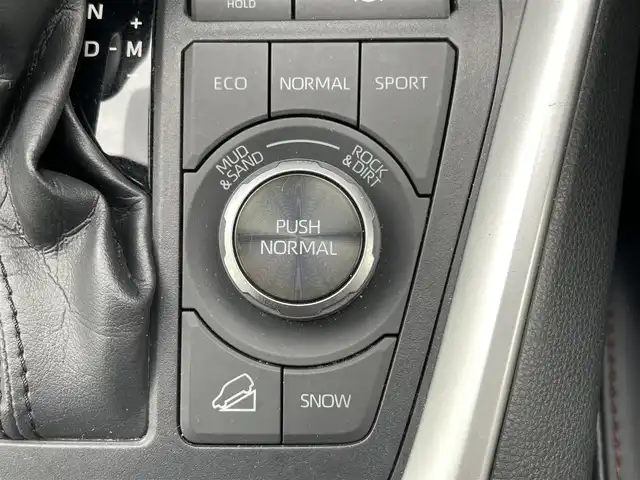 トヨタ ＲＡＶ４ アドベンチャー オフロードPKG 新潟県 2021(令3)年 4.2万km アティチュードブラックマイカ ４WD/純正ホイール/ウィンカーミラー/クルーズコントロール/運転席電動シート/ドアバイザー/プッシュスタート/ETC２．０/Bluetooth/ブレーキホールド/電動パーキングブレーキ/走行モード/ハンズフリー/エンジンスターター