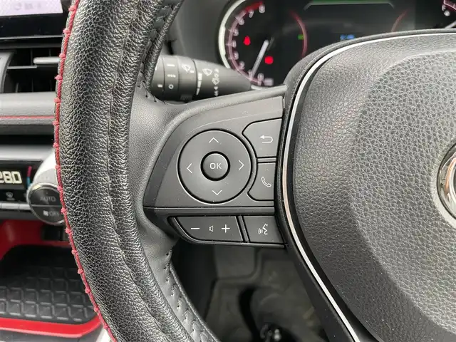 トヨタ ＲＡＶ４ アドベンチャー オフロードPKG 新潟県 2021(令3)年 4.2万km アティチュードブラックマイカ ４WD/純正ホイール/ウィンカーミラー/クルーズコントロール/運転席電動シート/ドアバイザー/プッシュスタート/ETC２．０/Bluetooth/ブレーキホールド/電動パーキングブレーキ/走行モード/ハンズフリー/エンジンスターター