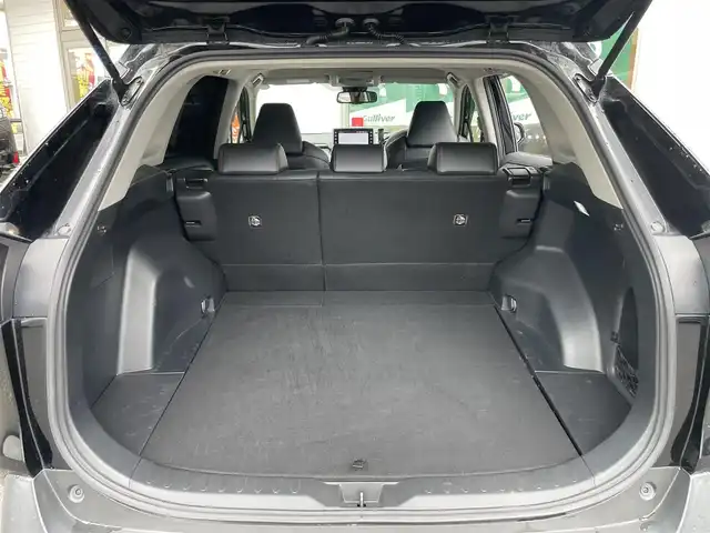 トヨタ ＲＡＶ４ アドベンチャー オフロードPKG 新潟県 2021(令3)年 4.2万km アティチュードブラックマイカ ４WD/純正ホイール/ウィンカーミラー/クルーズコントロール/運転席電動シート/ドアバイザー/プッシュスタート/ETC２．０/Bluetooth/ブレーキホールド/電動パーキングブレーキ/走行モード/ハンズフリー/エンジンスターター