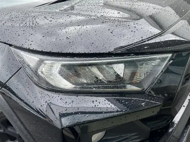 トヨタ ＲＡＶ４ アドベンチャー オフロードPKG 新潟県 2021(令3)年 4.2万km アティチュードブラックマイカ ４WD/純正ホイール/ウィンカーミラー/クルーズコントロール/運転席電動シート/ドアバイザー/プッシュスタート/ETC２．０/Bluetooth/ブレーキホールド/電動パーキングブレーキ/走行モード/ハンズフリー/エンジンスターター