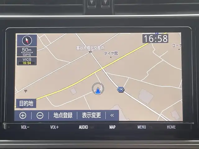 トヨタ ランドクルーザー プラド TX Lパッケージ ブラックED 愛媛県 2021(令3)年 2.5万km アティチュードブラックマイカ 純正9型ナビ/バックカメラ/黒革温冷電動シート/サンルーフ/トヨタセーフティセンス/レーダークルーズコントロール/クリアランスソナー/衝突被害軽減装置/車線逸脱防止装置/センターデフロック/ダウンヒルアシストコントロール/オートマチックハイビーム/排ガス浄化スイッチ/ヘッドライトウォッシャー/ステアリングリモコン/ルーフレール/ETC2.0/現状サマー(純正AＷ)(265/60/R18)/MICHELIN LATITUDE TOURHP/禁煙車