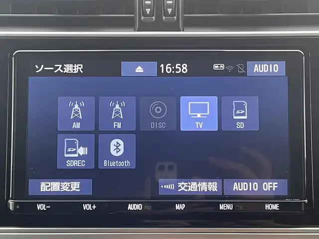 トヨタ ランドクルーザー プラド TX Lパッケージ ブラックED 愛媛県 2021(令3)年 2.5万km アティチュードブラックマイカ 純正9型ナビ/バックカメラ/黒革温冷電動シート/サンルーフ/トヨタセーフティセンス/レーダークルーズコントロール/クリアランスソナー/衝突被害軽減装置/車線逸脱防止装置/センターデフロック/ダウンヒルアシストコントロール/オートマチックハイビーム/排ガス浄化スイッチ/ヘッドライトウォッシャー/ステアリングリモコン/ルーフレール/ETC2.0/現状サマー(純正AＷ)(265/60/R18)/MICHELIN LATITUDE TOURHP/禁煙車