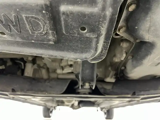 日産 ルークス HWS Gターボ プロパイロットED 福島県 2020(令2)年 3.4万km アトランティックブルー プロパイロット/・インテリジェントエマージェンシーブレーキ/・アラウンドビューモニター/・踏み間違い防止アシスト/・レーンアシスト/・先行車発進お知らせ機能/コーナーセンサー/純正9インチナビ/・型式：MM319D-L/・フルセグ/TV/BT/SD/AUX/USB/CD/DVD/FM/AM/全方位カメラ/両側パワースライドドア/LEDオートライト/ベンチシート/純正15インチアルミホイール/サンシェード/純正フロアマット/プッシュスタート/・スマートキー/・エンジンスターター