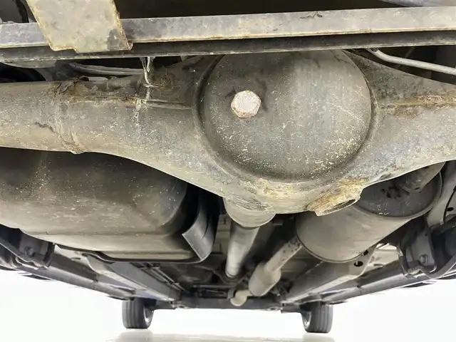 日産 ルークス HWS Gターボ プロパイロットED 福島県 2020(令2)年 3.4万km アトランティックブルー プロパイロット/・インテリジェントエマージェンシーブレーキ/・アラウンドビューモニター/・踏み間違い防止アシスト/・レーンアシスト/・先行車発進お知らせ機能/コーナーセンサー/純正9インチナビ/・型式：MM319D-L/・フルセグ/TV/BT/SD/AUX/USB/CD/DVD/FM/AM/全方位カメラ/両側パワースライドドア/LEDオートライト/ベンチシート/純正15インチアルミホイール/サンシェード/純正フロアマット/プッシュスタート/・スマートキー/・エンジンスターター