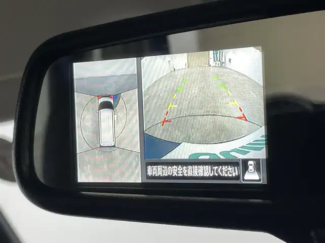 日産 ルークス HWS Gターボ プロパイロットED 福島県 2020(令2)年 3.4万km アトランティックブルー プロパイロット/・インテリジェントエマージェンシーブレーキ/・アラウンドビューモニター/・踏み間違い防止アシスト/・レーンアシスト/・先行車発進お知らせ機能/コーナーセンサー/純正9インチナビ/・型式：MM319D-L/・フルセグ/TV/BT/SD/AUX/USB/CD/DVD/FM/AM/全方位カメラ/両側パワースライドドア/LEDオートライト/ベンチシート/純正15インチアルミホイール/サンシェード/純正フロアマット/プッシュスタート/・スマートキー/・エンジンスターター