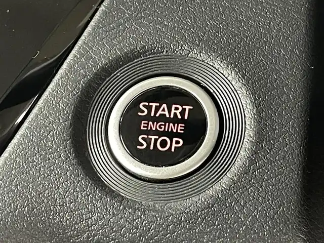 日産 ルークス HWS Gターボ プロパイロットED 福島県 2020(令2)年 3.4万km アトランティックブルー プロパイロット/・インテリジェントエマージェンシーブレーキ/・アラウンドビューモニター/・踏み間違い防止アシスト/・レーンアシスト/・先行車発進お知らせ機能/コーナーセンサー/純正9インチナビ/・型式：MM319D-L/・フルセグ/TV/BT/SD/AUX/USB/CD/DVD/FM/AM/全方位カメラ/両側パワースライドドア/LEDオートライト/ベンチシート/純正15インチアルミホイール/サンシェード/純正フロアマット/プッシュスタート/・スマートキー/・エンジンスターター