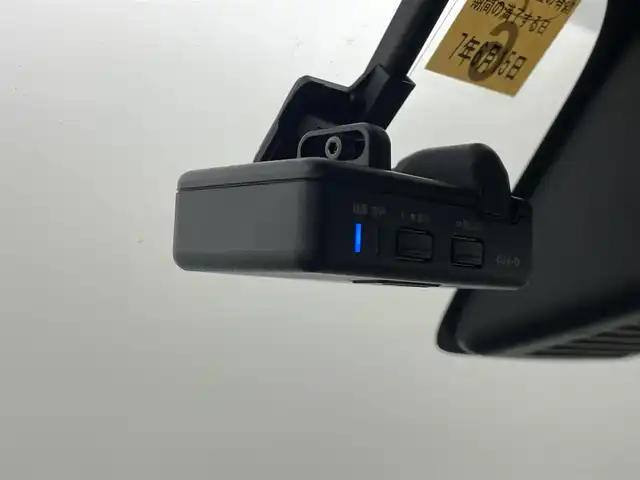 日産 ルークス HWS Gターボ プロパイロットED 福島県 2020(令2)年 3.4万km アトランティックブルー プロパイロット/・インテリジェントエマージェンシーブレーキ/・アラウンドビューモニター/・踏み間違い防止アシスト/・レーンアシスト/・先行車発進お知らせ機能/コーナーセンサー/純正9インチナビ/・型式：MM319D-L/・フルセグ/TV/BT/SD/AUX/USB/CD/DVD/FM/AM/全方位カメラ/両側パワースライドドア/LEDオートライト/ベンチシート/純正15インチアルミホイール/サンシェード/純正フロアマット/プッシュスタート/・スマートキー/・エンジンスターター