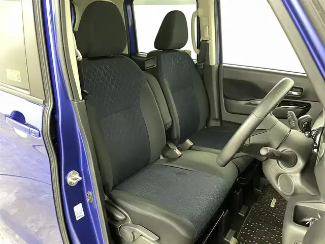 日産 ルークス HWS Gターボ プロパイロットED 福島県 2020(令2)年 3.4万km アトランティックブルー プロパイロット/・インテリジェントエマージェンシーブレーキ/・アラウンドビューモニター/・踏み間違い防止アシスト/・レーンアシスト/・先行車発進お知らせ機能/コーナーセンサー/純正9インチナビ/・型式：MM319D-L/・フルセグ/TV/BT/SD/AUX/USB/CD/DVD/FM/AM/全方位カメラ/両側パワースライドドア/LEDオートライト/ベンチシート/純正15インチアルミホイール/サンシェード/純正フロアマット/プッシュスタート/・スマートキー/・エンジンスターター