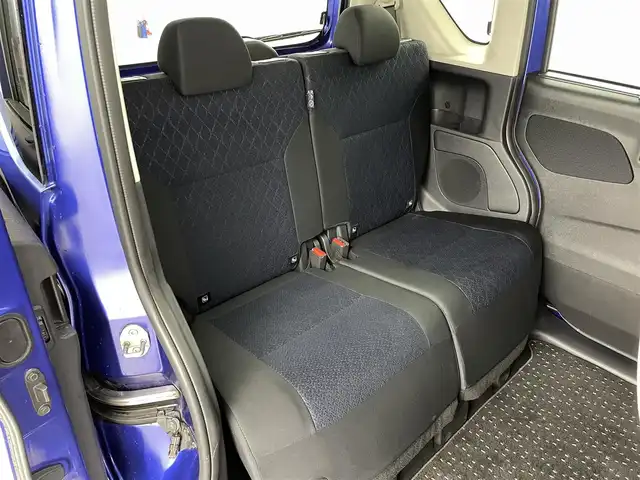 日産 ルークス HWS Gターボ プロパイロットED 福島県 2020(令2)年 3.4万km アトランティックブルー プロパイロット/・インテリジェントエマージェンシーブレーキ/・アラウンドビューモニター/・踏み間違い防止アシスト/・レーンアシスト/・先行車発進お知らせ機能/コーナーセンサー/純正9インチナビ/・型式：MM319D-L/・フルセグ/TV/BT/SD/AUX/USB/CD/DVD/FM/AM/全方位カメラ/両側パワースライドドア/LEDオートライト/ベンチシート/純正15インチアルミホイール/サンシェード/純正フロアマット/プッシュスタート/・スマートキー/・エンジンスターター