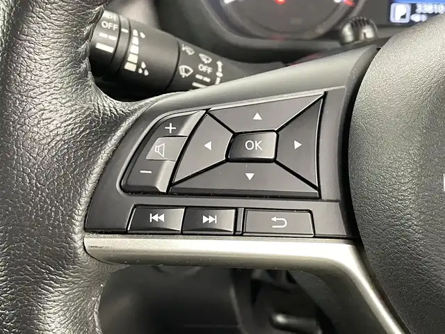 日産 ルークス HWS Gターボ プロパイロットED 福島県 2020(令2)年 3.4万km アトランティックブルー プロパイロット/・インテリジェントエマージェンシーブレーキ/・アラウンドビューモニター/・踏み間違い防止アシスト/・レーンアシスト/・先行車発進お知らせ機能/コーナーセンサー/純正9インチナビ/・型式：MM319D-L/・フルセグ/TV/BT/SD/AUX/USB/CD/DVD/FM/AM/全方位カメラ/両側パワースライドドア/LEDオートライト/ベンチシート/純正15インチアルミホイール/サンシェード/純正フロアマット/プッシュスタート/・スマートキー/・エンジンスターター