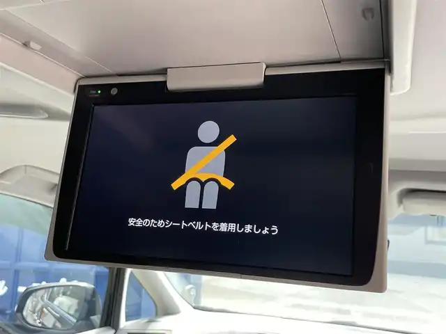 トヨタ アルファード S Cパッケージ 滋賀県 2022(令4)年 4.8万km ブラック 純正9インチナビ/【Bluetooth/CD/DVD/フルセグTV】/トヨタセーフティセンス/・プリクラッシュセーフティ/・レーンディパーチャーアラート/・レーダークルーズコントロール/・オートマチックハイビーム/サンルーフ/両側パワースライドドア/レザーシート/ブラインドスポットモニター/全席パワーシート/D/Nシートヒーター/D/Nベンチレーション/ステアリングヒーター/パワーバックドア/ETC/前方ドライブレコーダー/デジタルインナーミラー/プッシュスタート/スマートキー/ステアリングリモコン