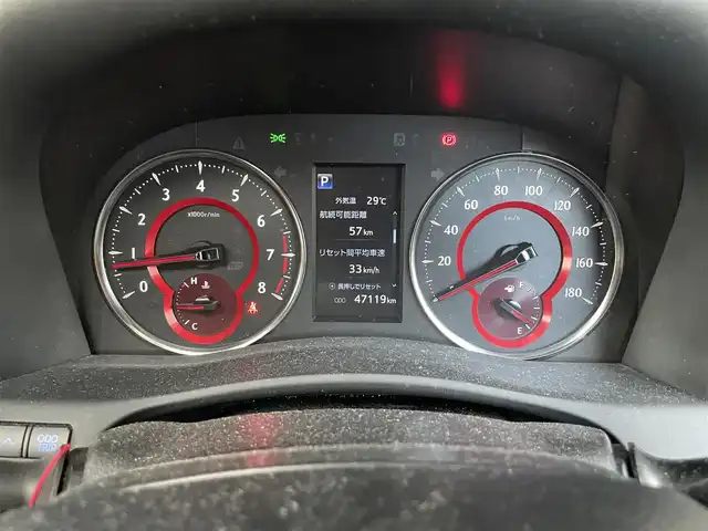 トヨタ アルファード S Cパッケージ 滋賀県 2022(令4)年 4.8万km ブラック 純正9インチナビ/【Bluetooth/CD/DVD/フルセグTV】/トヨタセーフティセンス/・プリクラッシュセーフティ/・レーンディパーチャーアラート/・レーダークルーズコントロール/・オートマチックハイビーム/サンルーフ/両側パワースライドドア/レザーシート/ブラインドスポットモニター/全席パワーシート/D/Nシートヒーター/D/Nベンチレーション/ステアリングヒーター/パワーバックドア/ETC/前方ドライブレコーダー/デジタルインナーミラー/プッシュスタート/スマートキー/ステアリングリモコン