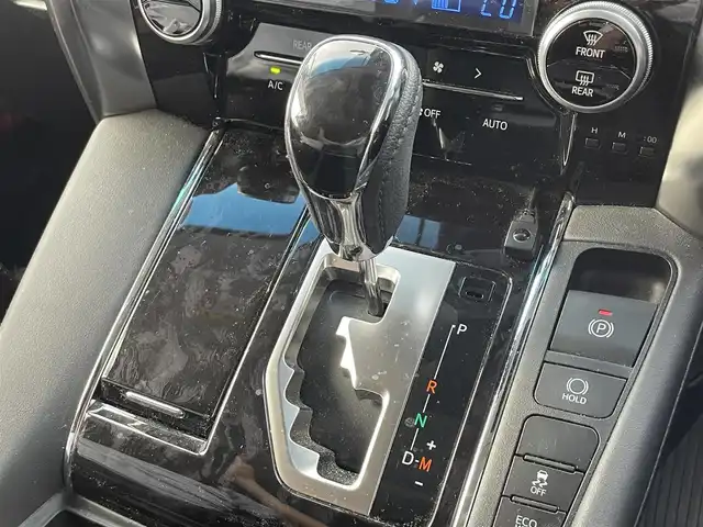 トヨタ アルファード S Cパッケージ 滋賀県 2022(令4)年 4.8万km ブラック 純正9インチナビ/【Bluetooth/CD/DVD/フルセグTV】/トヨタセーフティセンス/・プリクラッシュセーフティ/・レーンディパーチャーアラート/・レーダークルーズコントロール/・オートマチックハイビーム/サンルーフ/両側パワースライドドア/レザーシート/ブラインドスポットモニター/全席パワーシート/D/Nシートヒーター/D/Nベンチレーション/ステアリングヒーター/パワーバックドア/ETC/前方ドライブレコーダー/デジタルインナーミラー/プッシュスタート/スマートキー/ステアリングリモコン