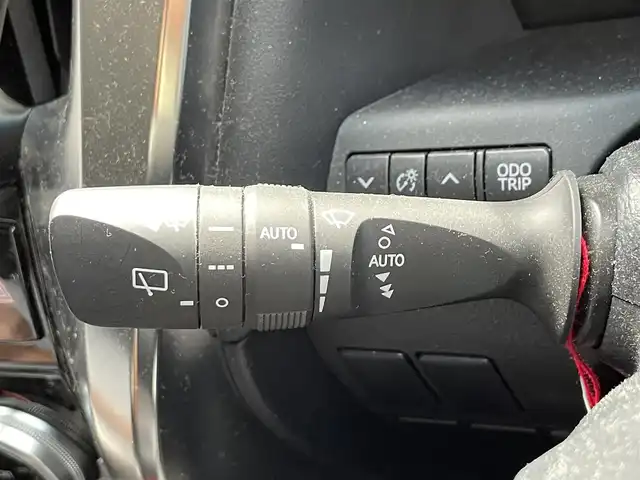 トヨタ アルファード S Cパッケージ 滋賀県 2022(令4)年 4.8万km ブラック 純正9インチナビ/【Bluetooth/CD/DVD/フルセグTV】/トヨタセーフティセンス/・プリクラッシュセーフティ/・レーンディパーチャーアラート/・レーダークルーズコントロール/・オートマチックハイビーム/サンルーフ/両側パワースライドドア/レザーシート/ブラインドスポットモニター/全席パワーシート/D/Nシートヒーター/D/Nベンチレーション/ステアリングヒーター/パワーバックドア/ETC/前方ドライブレコーダー/デジタルインナーミラー/プッシュスタート/スマートキー/ステアリングリモコン