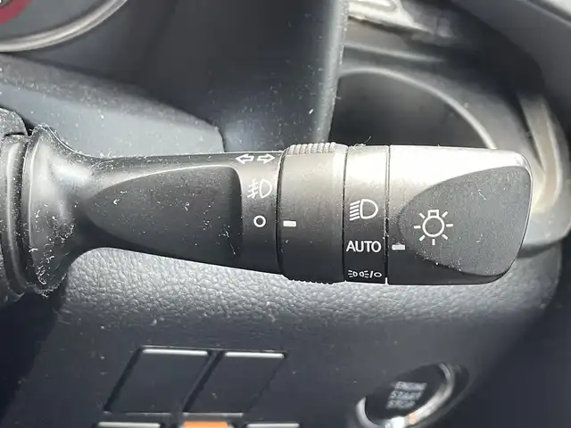 トヨタ アルファード S Cパッケージ 滋賀県 2022(令4)年 4.8万km ブラック 純正9インチナビ/【Bluetooth/CD/DVD/フルセグTV】/トヨタセーフティセンス/・プリクラッシュセーフティ/・レーンディパーチャーアラート/・レーダークルーズコントロール/・オートマチックハイビーム/サンルーフ/両側パワースライドドア/レザーシート/ブラインドスポットモニター/全席パワーシート/D/Nシートヒーター/D/Nベンチレーション/ステアリングヒーター/パワーバックドア/ETC/前方ドライブレコーダー/デジタルインナーミラー/プッシュスタート/スマートキー/ステアリングリモコン
