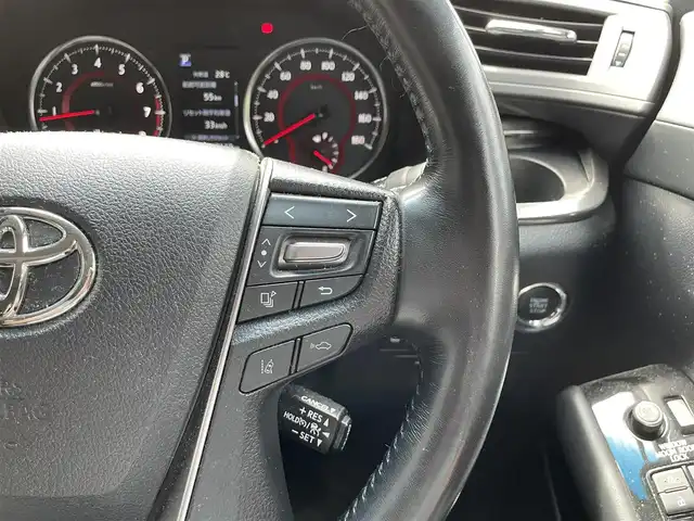 トヨタ アルファード S Cパッケージ 滋賀県 2022(令4)年 4.8万km ブラック 純正9インチナビ/【Bluetooth/CD/DVD/フルセグTV】/トヨタセーフティセンス/・プリクラッシュセーフティ/・レーンディパーチャーアラート/・レーダークルーズコントロール/・オートマチックハイビーム/サンルーフ/両側パワースライドドア/レザーシート/ブラインドスポットモニター/全席パワーシート/D/Nシートヒーター/D/Nベンチレーション/ステアリングヒーター/パワーバックドア/ETC/前方ドライブレコーダー/デジタルインナーミラー/プッシュスタート/スマートキー/ステアリングリモコン