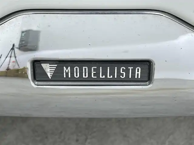 トヨタ アルファード S Cパッケージ 岡山県 2020(令2)年 4.4万km ホワイトパールクリスタルシャイン 純正9インチナビ/（CD/DVD/TV/BT）/純正12.1インチ後席モニター/サンルーフ/モデリスタエアロ/モデリスタシグネイチャーイルミ/両側パワースライドドア/パワーバックドア/純正ツイーター/パワーシート/シートベンチレーション/シートメモリー/レーダークルーズコントロール/社外レーダー