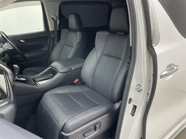 トヨタ アルファード S Cパッケージ 岡山県 2020(令2)年 4.4万km ホワイトパールクリスタルシャイン 純正9インチナビ/（CD/DVD/TV/BT）/純正12.1インチ後席モニター/サンルーフ/モデリスタエアロ/モデリスタシグネイチャーイルミ/両側パワースライドドア/パワーバックドア/純正ツイーター/パワーシート/シートベンチレーション/シートメモリー/レーダークルーズコントロール/社外レーダー