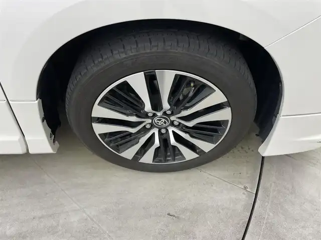 トヨタ アルファード S Cパッケージ 岡山県 2020(令2)年 4.4万km ホワイトパールクリスタルシャイン 純正9インチナビ/（CD/DVD/TV/BT）/純正12.1インチ後席モニター/サンルーフ/モデリスタエアロ/モデリスタシグネイチャーイルミ/両側パワースライドドア/パワーバックドア/純正ツイーター/パワーシート/シートベンチレーション/シートメモリー/レーダークルーズコントロール/社外レーダー