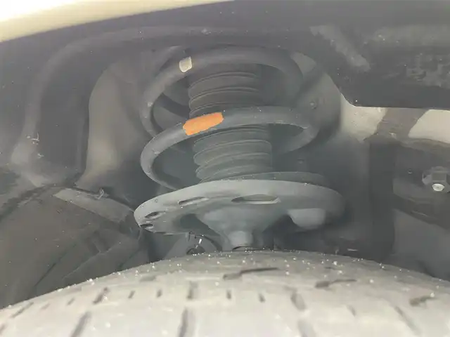 トヨタ アルファード S Cパッケージ 岡山県 2020(令2)年 4.4万km ホワイトパールクリスタルシャイン 純正9インチナビ/（CD/DVD/TV/BT）/純正12.1インチ後席モニター/サンルーフ/モデリスタエアロ/モデリスタシグネイチャーイルミ/両側パワースライドドア/パワーバックドア/純正ツイーター/パワーシート/シートベンチレーション/シートメモリー/レーダークルーズコントロール/社外レーダー