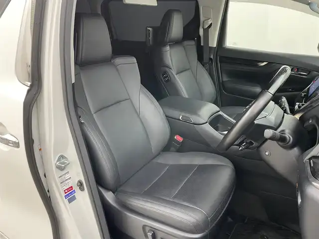 トヨタ アルファード S Cパッケージ 岡山県 2020(令2)年 4.4万km ホワイトパールクリスタルシャイン 純正9インチナビ/（CD/DVD/TV/BT）/純正12.1インチ後席モニター/サンルーフ/モデリスタエアロ/モデリスタシグネイチャーイルミ/両側パワースライドドア/パワーバックドア/純正ツイーター/パワーシート/シートベンチレーション/シートメモリー/レーダークルーズコントロール/社外レーダー