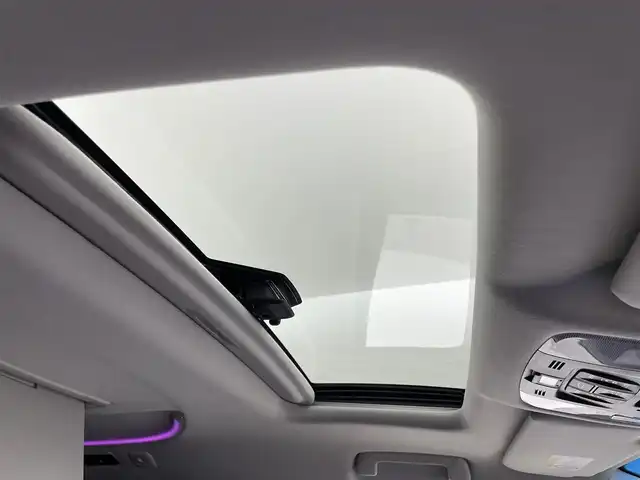 トヨタ アルファード S Cパッケージ 岡山県 2020(令2)年 4.4万km ホワイトパールクリスタルシャイン 純正9インチナビ/（CD/DVD/TV/BT）/純正12.1インチ後席モニター/サンルーフ/モデリスタエアロ/モデリスタシグネイチャーイルミ/両側パワースライドドア/パワーバックドア/純正ツイーター/パワーシート/シートベンチレーション/シートメモリー/レーダークルーズコントロール/社外レーダー