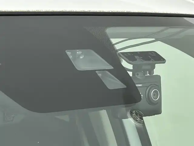 マツダ ＣＸ－５ XD 道央・札幌 2013(平25)年 7.6万km クリスタルホワイトパールマイカ ・4WD/・ディーゼルターボ/・SCBS/・RVM/・純正メモリナビ/・フルセグ/BT/CD/DVD/・バックカメラ/・ETC/・前後ドライブレコーダー/・アイドリングストップ/・MTモード付AT/・ステアリングスイッチ/・電格ミラー/・横滑り防止装置/・プッシュスタート/・スマートキー/・キセノンセッドライト