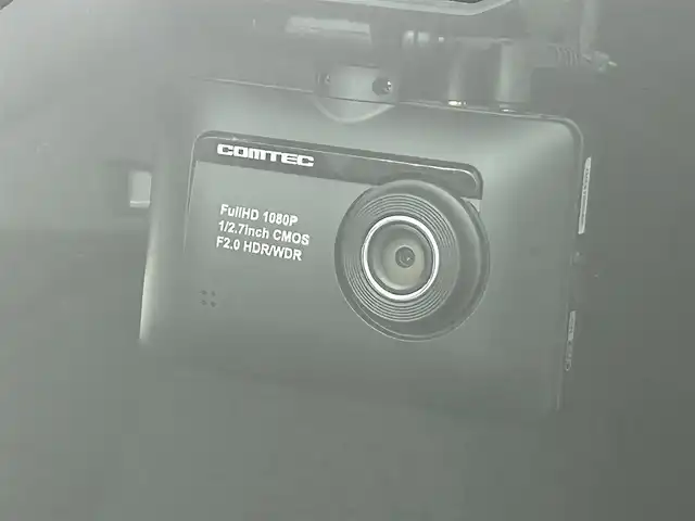 マツダ ＣＸ－５ XD 道央・札幌 2013(平25)年 7.6万km クリスタルホワイトパールマイカ ・4WD/・ディーゼルターボ/・SCBS/・RVM/・純正メモリナビ/・フルセグ/BT/CD/DVD/・バックカメラ/・ETC/・前後ドライブレコーダー/・アイドリングストップ/・MTモード付AT/・ステアリングスイッチ/・電格ミラー/・横滑り防止装置/・プッシュスタート/・スマートキー/・キセノンセッドライト