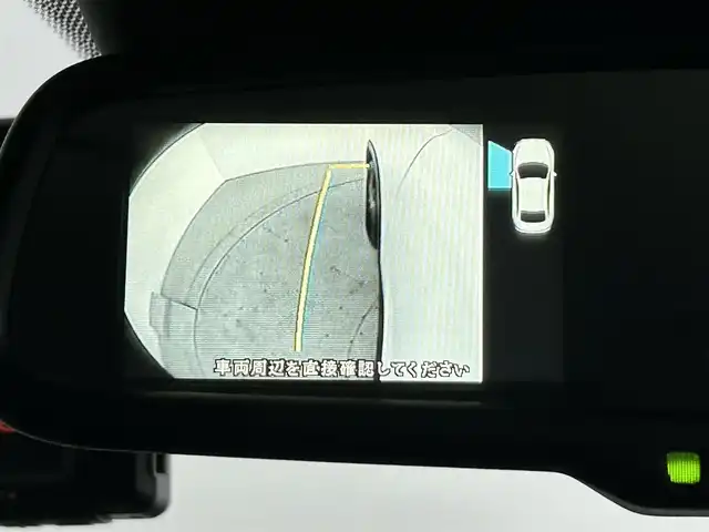 マツダ ＣＸ－５ XD 道央・札幌 2013(平25)年 7.6万km クリスタルホワイトパールマイカ ・4WD/・ディーゼルターボ/・SCBS/・RVM/・純正メモリナビ/・フルセグ/BT/CD/DVD/・バックカメラ/・ETC/・前後ドライブレコーダー/・アイドリングストップ/・MTモード付AT/・ステアリングスイッチ/・電格ミラー/・横滑り防止装置/・プッシュスタート/・スマートキー/・キセノンセッドライト