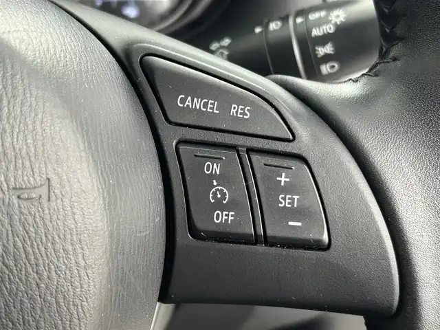 マツダ ＣＸ－５ XD 道央・札幌 2013(平25)年 7.6万km クリスタルホワイトパールマイカ ・4WD/・ディーゼルターボ/・SCBS/・RVM/・純正メモリナビ/・フルセグ/BT/CD/DVD/・バックカメラ/・ETC/・前後ドライブレコーダー/・アイドリングストップ/・MTモード付AT/・ステアリングスイッチ/・電格ミラー/・横滑り防止装置/・プッシュスタート/・スマートキー/・キセノンセッドライト