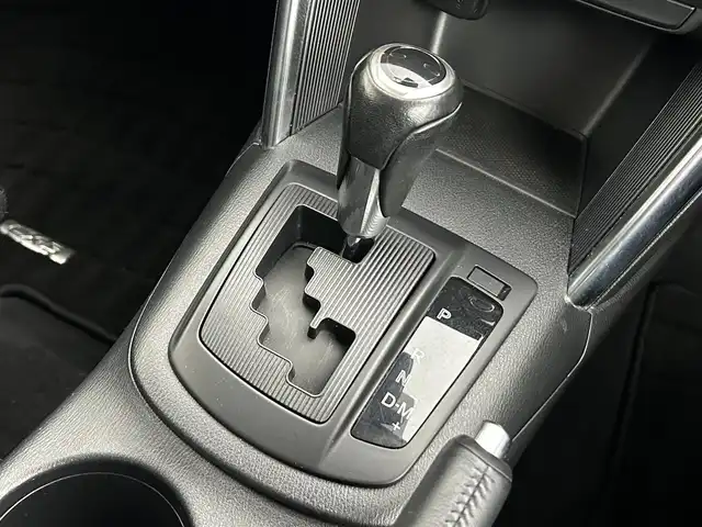 マツダ ＣＸ－５ XD 道央・札幌 2013(平25)年 7.6万km クリスタルホワイトパールマイカ ・4WD/・ディーゼルターボ/・SCBS/・RVM/・純正メモリナビ/・フルセグ/BT/CD/DVD/・バックカメラ/・ETC/・前後ドライブレコーダー/・アイドリングストップ/・MTモード付AT/・ステアリングスイッチ/・電格ミラー/・横滑り防止装置/・プッシュスタート/・スマートキー/・キセノンセッドライト