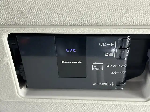 マツダ ＣＸ－５ XD 道央・札幌 2013(平25)年 7.6万km クリスタルホワイトパールマイカ ・4WD/・ディーゼルターボ/・SCBS/・RVM/・純正メモリナビ/・フルセグ/BT/CD/DVD/・バックカメラ/・ETC/・前後ドライブレコーダー/・アイドリングストップ/・MTモード付AT/・ステアリングスイッチ/・電格ミラー/・横滑り防止装置/・プッシュスタート/・スマートキー/・キセノンセッドライト