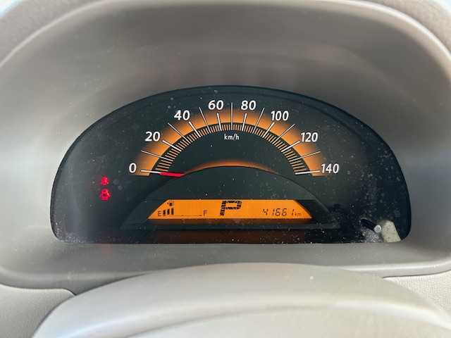 マツダ フレアワゴン XS 宮城県 2012(平24)年 4.2万km ホワイトパール 4WD/純正デジタルオーディオ/FM/AM/CD/AUX/バックカメラ/片側パワースライドドア/D席シートヒーター/社外アルミ夏タイヤ14インチ/社外アルミ冬タイヤ13インチ/純正フロアマット/ヘッドランプレベライザー/電動格納ミラー/プッシュスタート