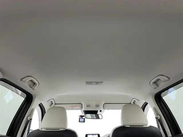 マツダ ＣＸ－５ XD Lパッケージ 岡山県 2017(平29)年 5.4万km ソウルレッドクリスタルM 純正エアロ/BOSEプレミアムサウンド/純正ナビ/【Bluetooth/フルセグTV/CD/DVD/USB/AUX】/ドライビングポジションサポートパッケージ/　・運転席10wayパワーシート＆シートメモリー/　・運転席、助手席シートヒーター/　・ステアリングヒーター/バックカメラ/レーダークルーズコントロール　/オートブレーキホールド/衝突軽減ブレーキ/社外ドライブレコーダー（前後）/ＬＥＤヘッドライト/純正19インチアルミホイール/ヘッドアップディスプレイ/ブラインドスポットモニター