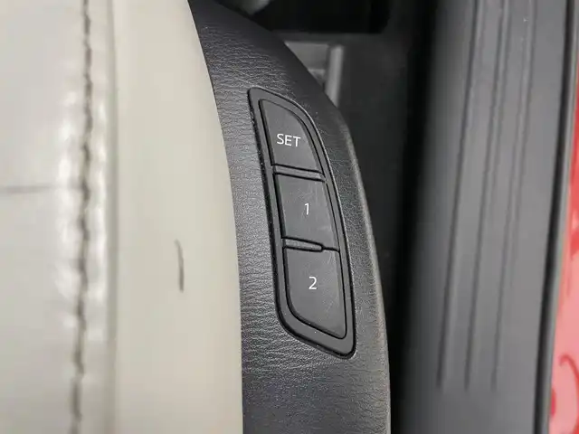 マツダ ＣＸ－５ XD Lパッケージ 岡山県 2017(平29)年 5.4万km ソウルレッドクリスタルM 純正エアロ/BOSEプレミアムサウンド/純正ナビ/【Bluetooth/フルセグTV/CD/DVD/USB/AUX】/ドライビングポジションサポートパッケージ/　・運転席10wayパワーシート＆シートメモリー/　・運転席、助手席シートヒーター/　・ステアリングヒーター/バックカメラ/レーダークルーズコントロール　/オートブレーキホールド/衝突軽減ブレーキ/社外ドライブレコーダー（前後）/ＬＥＤヘッドライト/純正19インチアルミホイール/ヘッドアップディスプレイ/ブラインドスポットモニター