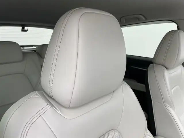 マツダ ＣＸ－５ XD Lパッケージ 岡山県 2017(平29)年 5.4万km ソウルレッドクリスタルM 純正エアロ/BOSEプレミアムサウンド/純正ナビ/【Bluetooth/フルセグTV/CD/DVD/USB/AUX】/ドライビングポジションサポートパッケージ/　・運転席10wayパワーシート＆シートメモリー/　・運転席、助手席シートヒーター/　・ステアリングヒーター/バックカメラ/レーダークルーズコントロール　/オートブレーキホールド/衝突軽減ブレーキ/社外ドライブレコーダー（前後）/ＬＥＤヘッドライト/純正19インチアルミホイール/ヘッドアップディスプレイ/ブラインドスポットモニター