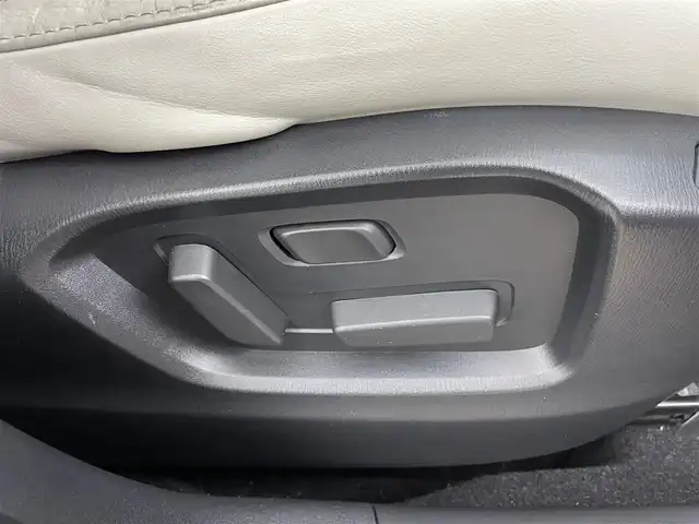 マツダ ＣＸ－５ XD Lパッケージ 岡山県 2017(平29)年 5.4万km ソウルレッドクリスタルM 純正エアロ/BOSEプレミアムサウンド/純正ナビ/【Bluetooth/フルセグTV/CD/DVD/USB/AUX】/ドライビングポジションサポートパッケージ/　・運転席10wayパワーシート＆シートメモリー/　・運転席、助手席シートヒーター/　・ステアリングヒーター/バックカメラ/レーダークルーズコントロール　/オートブレーキホールド/衝突軽減ブレーキ/社外ドライブレコーダー（前後）/ＬＥＤヘッドライト/純正19インチアルミホイール/ヘッドアップディスプレイ/ブラインドスポットモニター