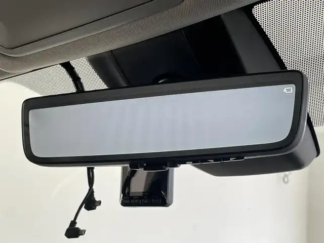 トヨタ ＲＡＶ４ ハイブリットG 愛知県 2021(令3)年 4.6万km ホワイトパールクリスタルシャイン 純正９型ＤＡナビＴＶ　全方位カメラ　モデリスタエアロ　禁煙　黒革　シートヒーター　ステアリングヒーター　デジタルインナーミラー　ドラレコ　電動シート　パワーバックドア　衝突軽減　追従クルコン　ＬＥＤオートライト　トヨタセーフティセンス　ルーフレール　メモリシート　純正フロアマット