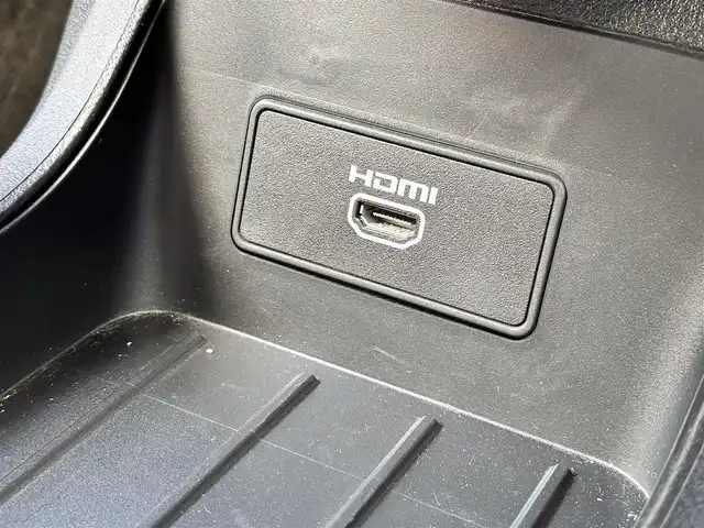 日産 ノート X 大阪府 2021(令3)年 4.6万km オーロラフレアブルーパール 純正ナビ/・Bluetooth/フルセグTV/CD/DVD/USB/　HDMI/ラジオ/主要装備/・エマージェンシーブレーキー/・ハイビームアシスト/・踏み間違い衝突防止アシスト/・レーンアシスト/・横滑り防止装置/・全方位カメラ/・BSM/・オートホールド/・バックドアロック解除スイッチ/・SOSコール/・置くだけ充電/・ステアリングリモコン/・コーナーセンサー/・LEDヘッドライト/・純正ホイールキャップ/・純正フロアマット/・ドライブレコーダー/・ETC2.0