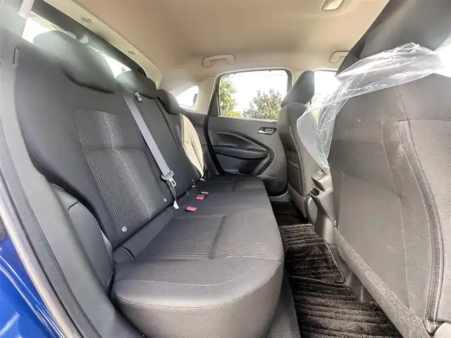 日産 ノート X 大阪府 2021(令3)年 4.6万km オーロラフレアブルーパール 純正ナビ/・Bluetooth/フルセグTV/CD/DVD/USB/　HDMI/ラジオ/主要装備/・エマージェンシーブレーキー/・ハイビームアシスト/・踏み間違い衝突防止アシスト/・レーンアシスト/・横滑り防止装置/・全方位カメラ/・BSM/・オートホールド/・バックドアロック解除スイッチ/・SOSコール/・置くだけ充電/・ステアリングリモコン/・コーナーセンサー/・LEDヘッドライト/・純正ホイールキャップ/・純正フロアマット/・ドライブレコーダー/・ETC2.0