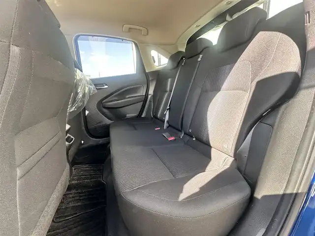 日産 ノート X 大阪府 2021(令3)年 4.6万km オーロラフレアブルーパール 純正ナビ/・Bluetooth/フルセグTV/CD/DVD/USB/　HDMI/ラジオ/主要装備/・エマージェンシーブレーキー/・ハイビームアシスト/・踏み間違い衝突防止アシスト/・レーンアシスト/・横滑り防止装置/・全方位カメラ/・BSM/・オートホールド/・バックドアロック解除スイッチ/・SOSコール/・置くだけ充電/・ステアリングリモコン/・コーナーセンサー/・LEDヘッドライト/・純正ホイールキャップ/・純正フロアマット/・ドライブレコーダー/・ETC2.0