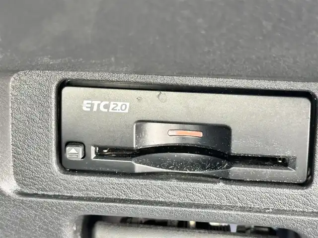 日産 ノート X 大阪府 2021(令3)年 4.6万km オーロラフレアブルーパール 純正ナビ/・Bluetooth/フルセグTV/CD/DVD/USB/　HDMI/ラジオ/主要装備/・エマージェンシーブレーキー/・ハイビームアシスト/・踏み間違い衝突防止アシスト/・レーンアシスト/・横滑り防止装置/・全方位カメラ/・BSM/・オートホールド/・バックドアロック解除スイッチ/・SOSコール/・置くだけ充電/・ステアリングリモコン/・コーナーセンサー/・LEDヘッドライト/・純正ホイールキャップ/・純正フロアマット/・ドライブレコーダー/・ETC2.0