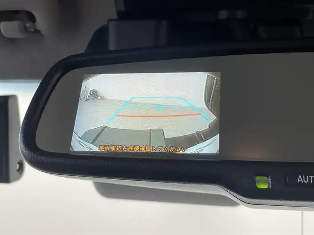 トヨタ ランドクルーザー AX 群馬県 2024(令6)年 0.9万km スーパーホワイトⅡ 純正７インチナビ/・フルセグTV/AM/FM/CD/DVD/BT/SD/－－－－－－－－－/純正ナビ　バックカメラ　クルーズコントロール　衝突軽減　ＪＡＯＳフリントバンパーガーニッシュ／フロントアンダーカバー／リアアンダーカバー　ドライブレコーダー　電動デフロック　ＥＴＣ　４ＷＤ　禁煙車