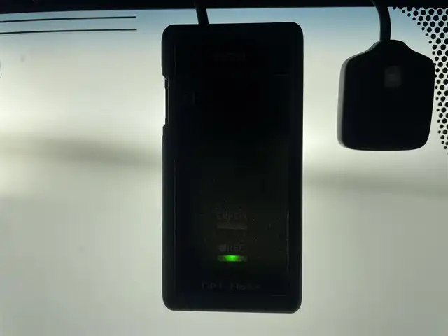 トヨタ ランドクルーザー AX 群馬県 2024(令6)年 0.9万km スーパーホワイトⅡ 純正７インチナビ/・フルセグTV/AM/FM/CD/DVD/BT/SD/－－－－－－－－－/純正ナビ　バックカメラ　クルーズコントロール　衝突軽減　ＪＡＯＳフリントバンパーガーニッシュ／フロントアンダーカバー／リアアンダーカバー　ドライブレコーダー　電動デフロック　ＥＴＣ　４ＷＤ　禁煙車