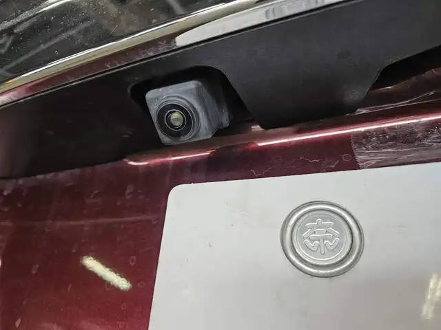 スズキ ソリオ HV MZ 宮崎県 2021(令3)年 7万km メロウディープレッドパール ワンオーナー/純正MOP9型ナビ/フルセグTV/両側パワースライドドア/全方位モニター/ビルトインETC/ドライブレコーダー/アダプティブクルーズコントロール/セーフティサポート/・衝突被害軽減ブレーキ/・後退時ブレーキサポート/・車線逸脱警報/・前後誤発進抑制/・ハイビームアシスト/・標識認識/・リアパーキングセンサー/LEDヘッドランプ/革巻きステアリング/ハンズフリーステアリングスイッチ/純正15インチアルミホイール/スマートキー/プッシュエンジンスタート/禁煙車