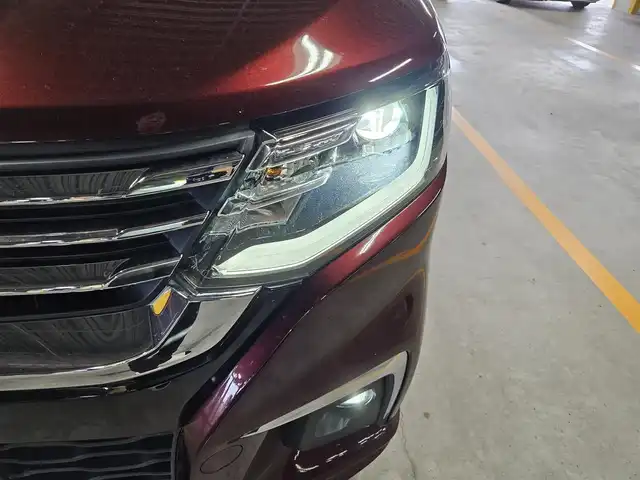 スズキ ソリオ HV MZ 宮崎県 2021(令3)年 7万km メロウディープレッドパール ワンオーナー/純正MOP9型ナビ/フルセグTV/両側パワースライドドア/全方位モニター/ビルトインETC/ドライブレコーダー/アダプティブクルーズコントロール/セーフティサポート/・衝突被害軽減ブレーキ/・後退時ブレーキサポート/・車線逸脱警報/・前後誤発進抑制/・ハイビームアシスト/・標識認識/・リアパーキングセンサー/LEDヘッドランプ/革巻きステアリング/ハンズフリーステアリングスイッチ/純正15インチアルミホイール/スマートキー/プッシュエンジンスタート/禁煙車