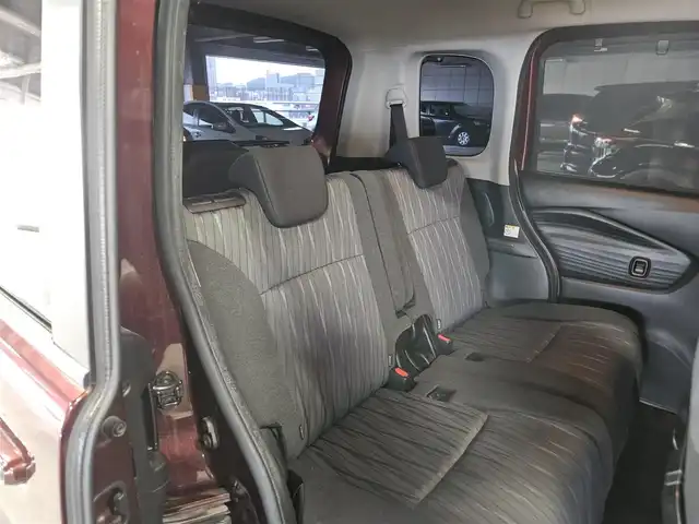 スズキ ソリオ HV MZ 宮崎県 2021(令3)年 7万km メロウディープレッドパール ワンオーナー/純正MOP9型ナビ/フルセグTV/両側パワースライドドア/全方位モニター/ビルトインETC/ドライブレコーダー/アダプティブクルーズコントロール/セーフティサポート/・衝突被害軽減ブレーキ/・後退時ブレーキサポート/・車線逸脱警報/・前後誤発進抑制/・ハイビームアシスト/・標識認識/・リアパーキングセンサー/LEDヘッドランプ/革巻きステアリング/ハンズフリーステアリングスイッチ/純正15インチアルミホイール/スマートキー/プッシュエンジンスタート/禁煙車