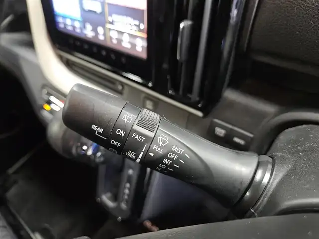 スズキ ソリオ HV MZ 宮崎県 2021(令3)年 7万km メロウディープレッドパール ワンオーナー/純正MOP9型ナビ/フルセグTV/両側パワースライドドア/全方位モニター/ビルトインETC/ドライブレコーダー/アダプティブクルーズコントロール/セーフティサポート/・衝突被害軽減ブレーキ/・後退時ブレーキサポート/・車線逸脱警報/・前後誤発進抑制/・ハイビームアシスト/・標識認識/・リアパーキングセンサー/LEDヘッドランプ/革巻きステアリング/ハンズフリーステアリングスイッチ/純正15インチアルミホイール/スマートキー/プッシュエンジンスタート/禁煙車