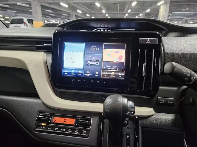 スズキ ソリオ HV MZ 宮崎県 2021(令3)年 7万km メロウディープレッドパール ワンオーナー/純正MOP9型ナビ/フルセグTV/両側パワースライドドア/全方位モニター/ビルトインETC/ドライブレコーダー/アダプティブクルーズコントロール/セーフティサポート/・衝突被害軽減ブレーキ/・後退時ブレーキサポート/・車線逸脱警報/・前後誤発進抑制/・ハイビームアシスト/・標識認識/・リアパーキングセンサー/LEDヘッドランプ/革巻きステアリング/ハンズフリーステアリングスイッチ/純正15インチアルミホイール/スマートキー/プッシュエンジンスタート/禁煙車